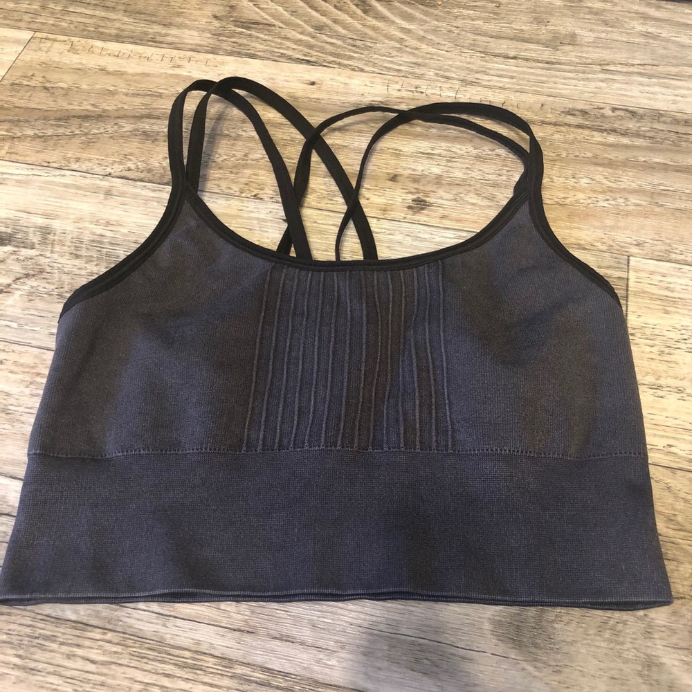 Champion Sports Bralette